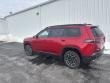 2026 Jeep Cherokee LIMITED 4X4 Sport Utility