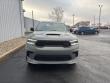 2026 Dodge Durango GT PLUS AWD Sport Utility