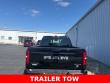 2026 Ram 1500 BIG HORN CREW CAB 4X4 5'7 BOX Pickup