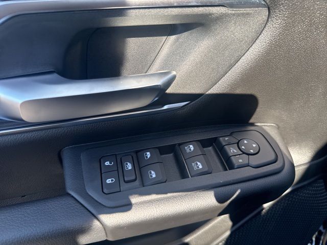 2026 RAM 1500 Big Horn/Lone Star - Photo 10