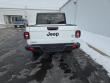 2026 Jeep Gladiator WILLYS 4X4 Pickup