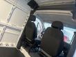 2025 Ram ProMaster PROMASTER 2500 TRADESMAN CARGO VAN HIGH ROOF 159' Cargo Van