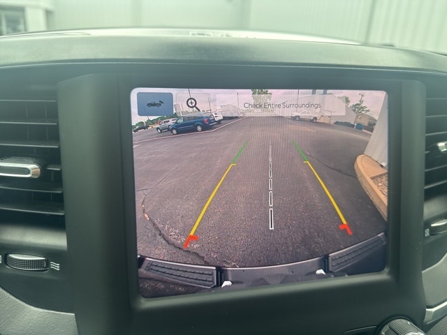 View 17
