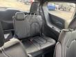 2026 Chrysler Pacifica SELECT Passenger Van