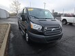  Ford Transit-150