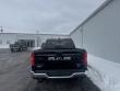 2026 Ram 1500 BIG HORN CREW CAB 4X4 5'7 BOX Pickup