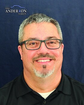 Staff member Rusty Whitton from ID_3b7f4e322a08