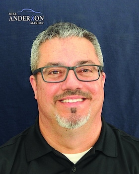 Staff member Rusty Whitton from ID_3b7f4e322a08