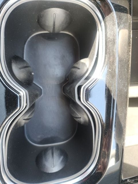 2023 Chrysler Pacifica Limited - Photo 29