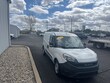  Ram ProMaster City