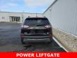 2022 Jeep Cherokee Limited SUV