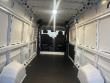 2025 Ram ProMaster PROMASTER 2500 TRADESMAN CARGO VAN HIGH ROOF 159' Cargo Van