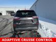 2021 Jeep Cherokee Limited SUV