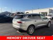 2024 Buick Enclave Premium Group SUV