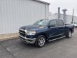2023 Ram 1500 Big Horn/Lone Star Truck