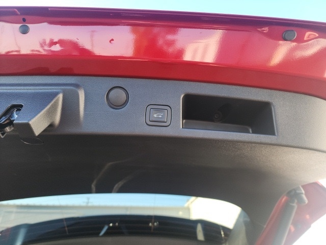 View 8