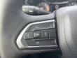 2026 Jeep Compass LATITUDE ALTITUDE 4X4 Sport Utility