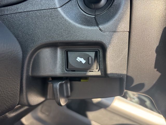 2026 RAM 2500 Laramie - Photo 18