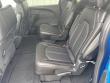 2026 Chrysler Pacifica SELECT Passenger Van