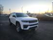 2026 Jeep Grand Cherokee LIMITED 4X4 Sport Utility