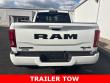 2026 Ram 2500 LARAMIE CREW CAB 4X4 6'4 BOX Pickup
