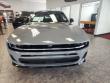 2026 Dodge Charger 2-Door SCAT PACK PLUS  AWD Coupe