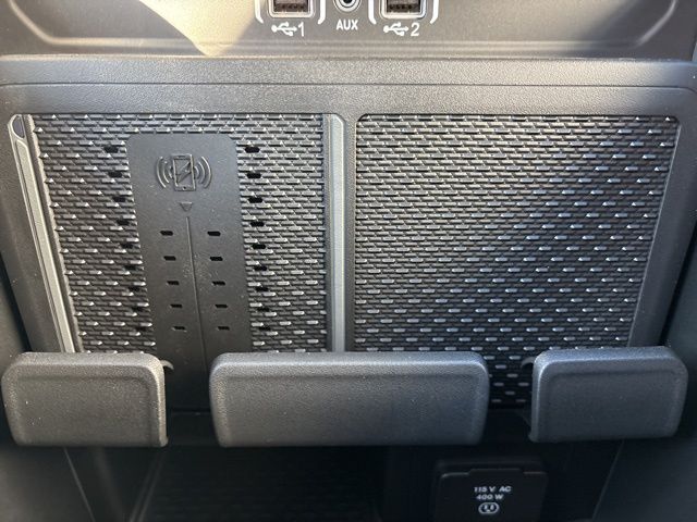 2026 RAM 1500 Big Horn/Lone Star - Photo 32