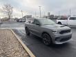 2026 Dodge Durango GT PLUS AWD Sport Utility