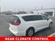 2024 Chrysler Pacifica Touring L Minivan/Van