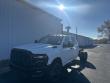 2026 Ram 3500 Chassis Cab TRADESMAN CREW   4X4 60' CA Pickup