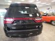 2026 Dodge Durango GT PLUS AWD Sport Utility