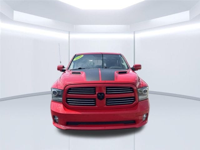 1C6RR7MTXGS252306