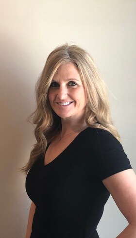 Staff member Kendra Carlson from ID_fa874dfde2d0