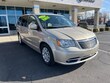  Chrysler Town & Country