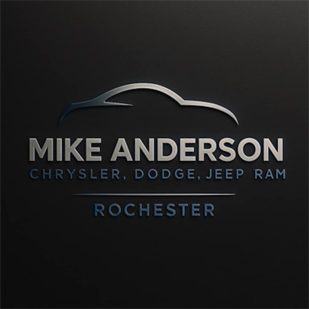 New 2026 Jeep Wrangler 4-DOOR RUBICON X Sport Utility