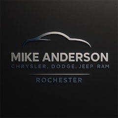 2025 Jeep Wrangler 4-DOOR RUBICON Sport Utility