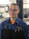 Staff member Cole Kulmer from ID_78e7863cbca6