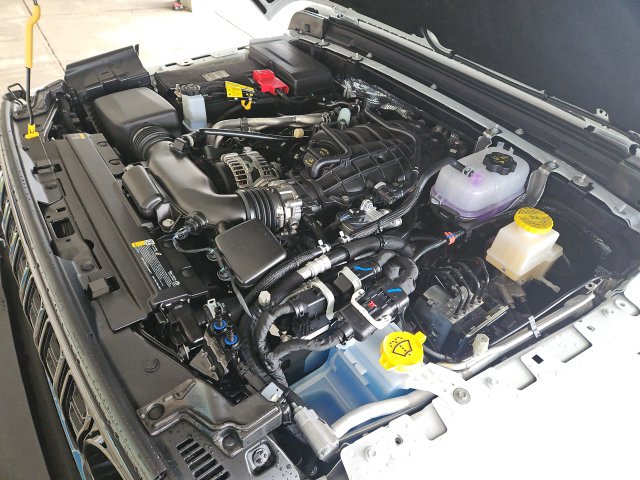 Photo 26