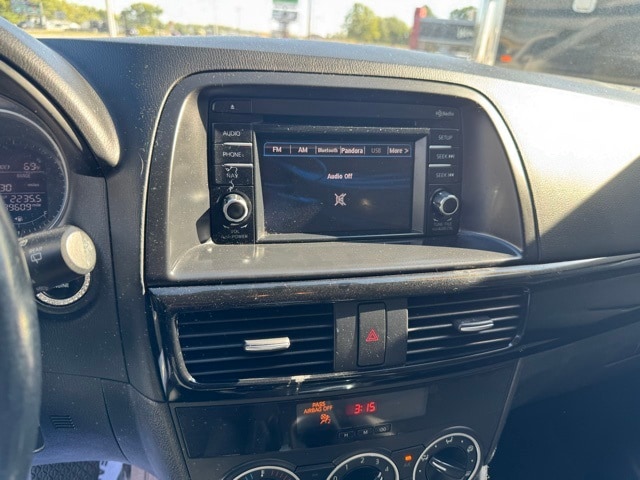 View 15