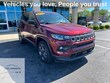  Jeep Grand Cherokee WK