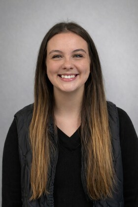 Staff member Izzy Bellanca from ID_fa874dfde2d0