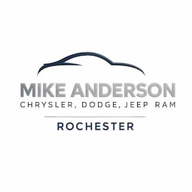 Staff member Rusty Cauffman from ID_293af6