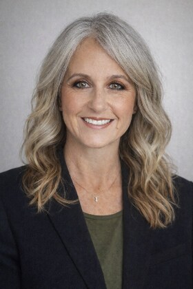 Staff member Kendra Carlson from ID_fa874dfde2d0