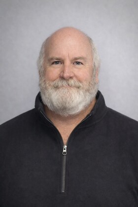 Staff member Don Boehme from ID_293af6