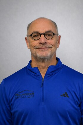 Staff member Tom Korkos from ID_fa874dfde2d0