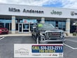 GMC Sierra 1500 Limited