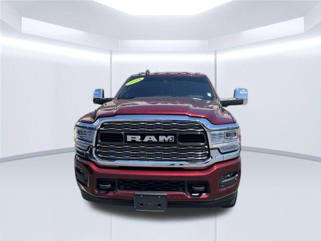 3C63RRRL3RG328341