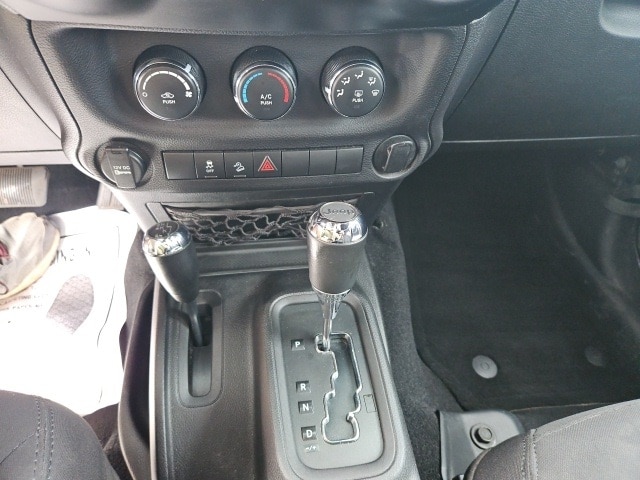 View 17