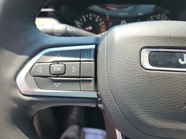 View 14