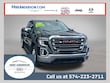 GMC Sierra 1500 Limited